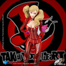[PREORDER] Exquisite Basic Panther - Persona 5 Royal