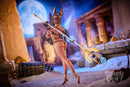 [PREORDER] BishouCraft Egyptian Goddess - Otherworld Scrolls