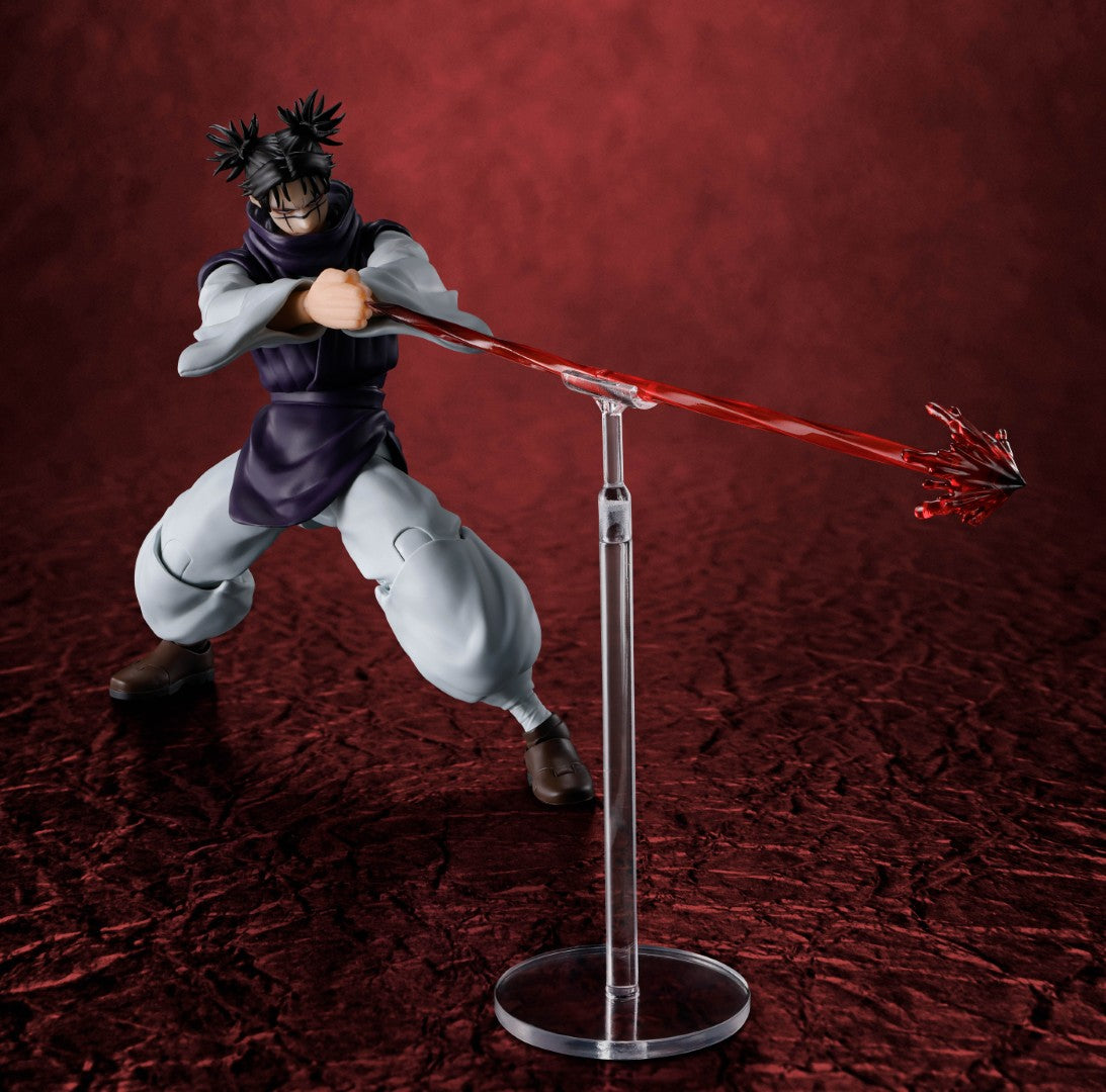 [PREORDER] SH Figuarts Choso