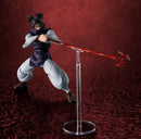 [PREORDER] SH Figuarts Choso