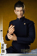 [PREORDER] Asmus Toys Suguru Geto High School Edition - Jujutsu Kaisen S2 1/6 Collectible Figure