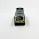 Tokullectibles Master Ressha