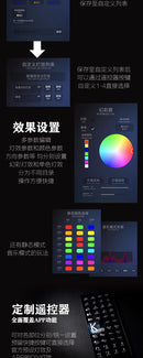 [PREORDER] KOSMOS PGU Nu Gundam LED Kit - Luxury Edition