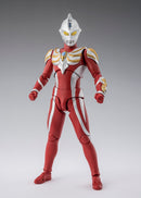 [PREORDER] SH Figuarts Ultraman Max