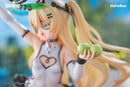[PREORDER] Hanabee 1/6 Azur Lane - Bache Showy Sports Star