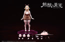 [PREORDER] KEYAKI Hobby 1/12 Seductive Beast’s Fruit Vol 3 - Olivia