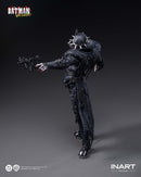 [PREORDER] INART Action The Batman Who Laughs - Dark Nights Metal