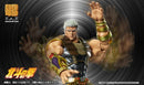 [PREORDER] Medicos Super Action Statue Raoh - Fist of the North Star