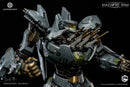 [PREORDER] Heavy Mecha Striker Eureka Diecast Figure - Pacific Rim