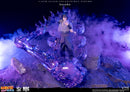 [PREORDER] ROCKET TOYS Sasuke Uchiha 1/6 Scale Action Figure