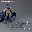 [PREORDER] GONG Batman Hush Action Figure