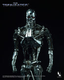 [PREORDER] INART T-800 Endoskeleton 1/6 Collectible Figure - The Terminator
