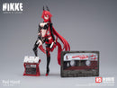 [PREORDER] Hemoxian NIKKE Goddess of Victory - Red Hood 1/12 Model Kit