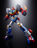 [PREORDER] Soul of Chogokin GX-121 Com-Battler V6