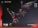 Cang Toys TA-HYL002 Transage Heroic Pterhowl
