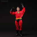 [PREORDER] Simple Toys SUPERDAD 1/12 Action Figure