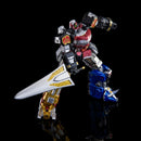 [PREORDER] Lucky Cat MC-03S King of the Dragon Beasts - Limited Edition