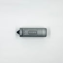 Tokullectibles Master Ressha