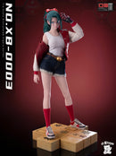 [PREORDER] Fortune Maiden Blue-haired Enchantress 1/6 Collectible Figure