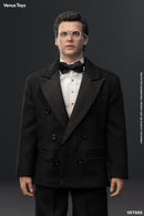[PREORDER] Venus Toys Mr W 1/12 Scale Action Figure