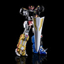 [PREORDER] Lucky Cat Micro Cosmos MC-03C Beast Lord - Metallic Ver