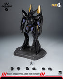 [PREORDER] ROBO-DOU Griffon - Aqua Unit Version