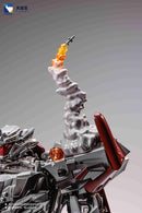 [PREORDER] TigaToys TH01 TianShu Transforming Mecha