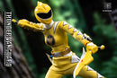 [PREORDER] Toys Battalion TB034 Thunder Vanguard Action Figure Set