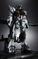 [PREORDER] Metal Structure Kaitai-Shou-Ki RX-93 v Gundam (reissue)