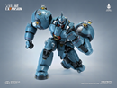 [PREORDER] Heatboys HB0083 Mechaheat Spartacus - Stellar Expansion