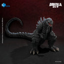 [PREORDER] Exquisite Basic Godzilla Ultima Form - Singular Point
