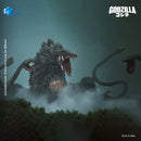 [PREORDER] Exquisite Basic Biollante 1989 - Godzilla