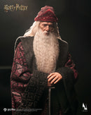 [PREORDER] INART Albus Dumbledore 1/6 Figure - Harry Potter & The Chamber of Secrets