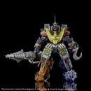 [PREORDER] GO! Kara Kuri Combine Dragonzord