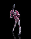 [PREORDER] Furai Action Arcee