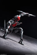 [PREORDER] Mooncraft DawnBlade Norm Sahr