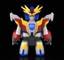 [PREORDER] BRICKROID Da-Garn X