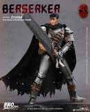 [PREORDER] BROTOYS Berserker Cruise 1/12 Scale Action Figure