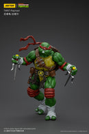 JoyToy TMNT Raphael 1/18 Scale Figure