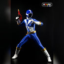 [PREORDER] Hoops Toyz HTZ-012 Marine Warrior 1/6 Collectible Figure