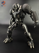 [PREORDER] HZ Toy Beast Commander