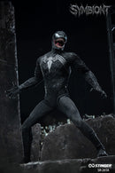 [PREORDER] Stinger Studio Masked Symbiont 1/12 Action Figure