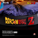 [PREORDER] Tsume Movies Collection Super Saiyan 3 Goku 1/4 Scale Statue - Dragonball Z