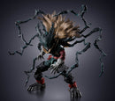 [PREORDER] SH Figuarts Dark Deku - My Hero Academia
