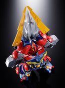 [PREORDER] Soul of Chogokin GX-121 Com-Battler V6