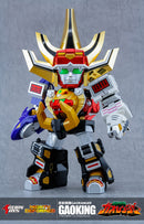 [PREORDER] Action Toys Mighty Deformed Gaoking