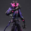 [PREORDER] SV-Action Miles G Morales - Spider-Man: Across The Spider-Verse