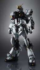 [PREORDER] Metal Structure Kaitai-Shou-Ki RX-93 v Gundam (reissue)