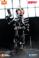 Blokees Kamen Rider Galaxy Version Vol 2 - Accel World