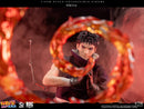 [PREORDER] ROCKET TOYS Obito Uchiha - Naruto 1/6 Scale Action Figure